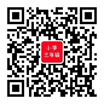 如何制定有效的篮球训练策略以提高球员表现_2